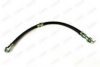 ABE C82007ABE Brake Hose